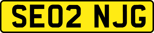 SE02NJG