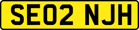 SE02NJH