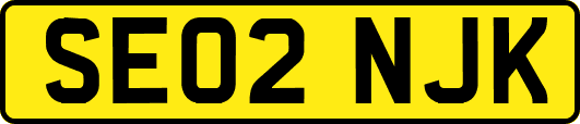 SE02NJK