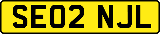 SE02NJL