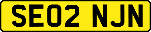 SE02NJN