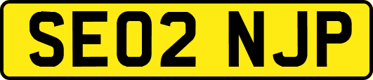 SE02NJP