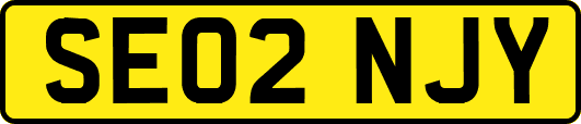 SE02NJY