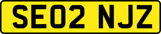 SE02NJZ
