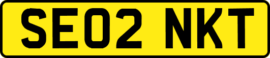 SE02NKT