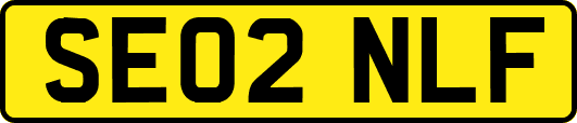 SE02NLF