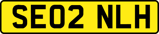 SE02NLH