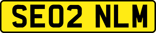 SE02NLM
