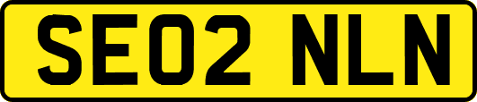 SE02NLN