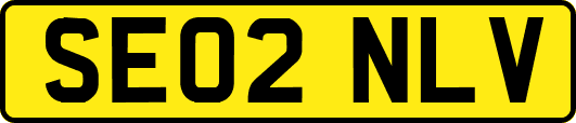 SE02NLV