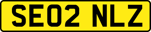SE02NLZ