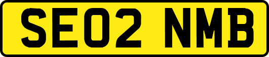 SE02NMB