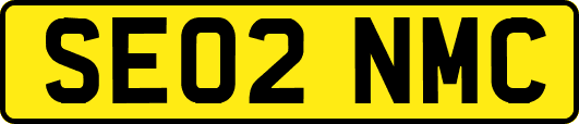 SE02NMC