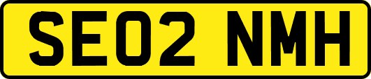 SE02NMH