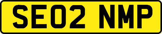 SE02NMP