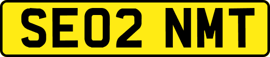 SE02NMT
