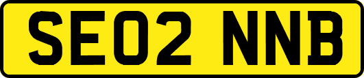 SE02NNB