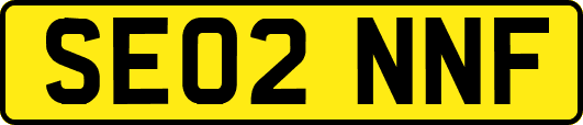 SE02NNF