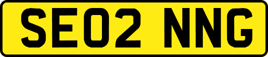 SE02NNG