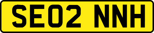SE02NNH