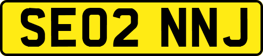 SE02NNJ