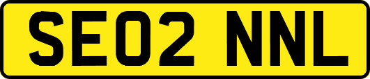 SE02NNL