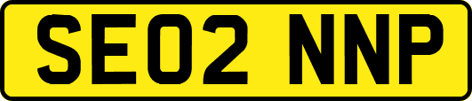 SE02NNP