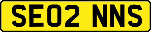 SE02NNS