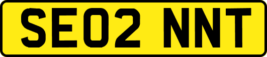 SE02NNT