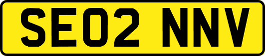 SE02NNV