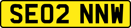 SE02NNW