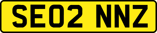 SE02NNZ