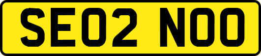 SE02NOO