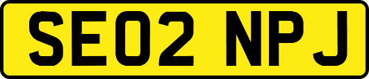SE02NPJ