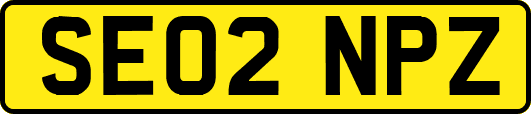 SE02NPZ