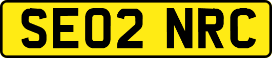 SE02NRC