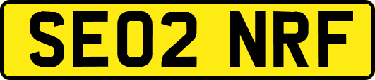 SE02NRF