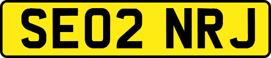 SE02NRJ
