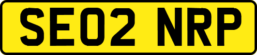 SE02NRP
