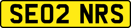 SE02NRS