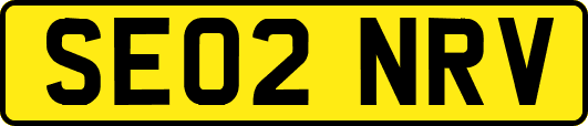 SE02NRV