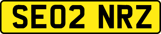 SE02NRZ