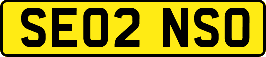 SE02NSO