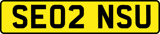 SE02NSU