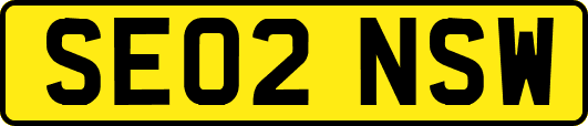 SE02NSW