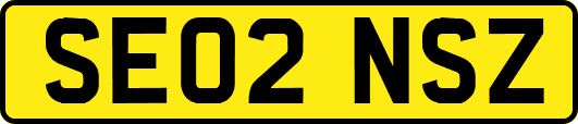 SE02NSZ