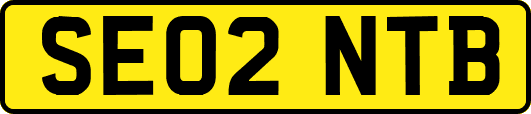 SE02NTB