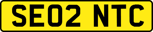 SE02NTC