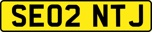 SE02NTJ