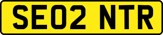 SE02NTR